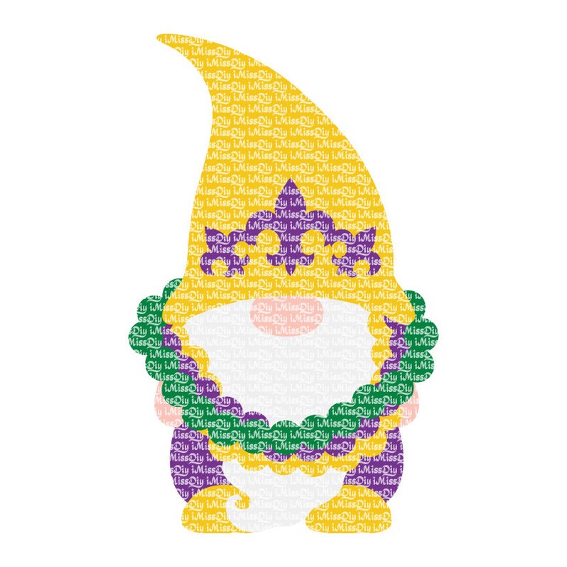 Download Boys mardi gras svg shirt fleur de lis svg louisiana mardi ...