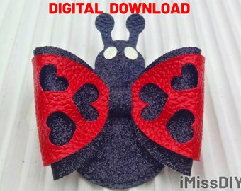This item is unavailable - Etsy This item is unavailable - Etsy