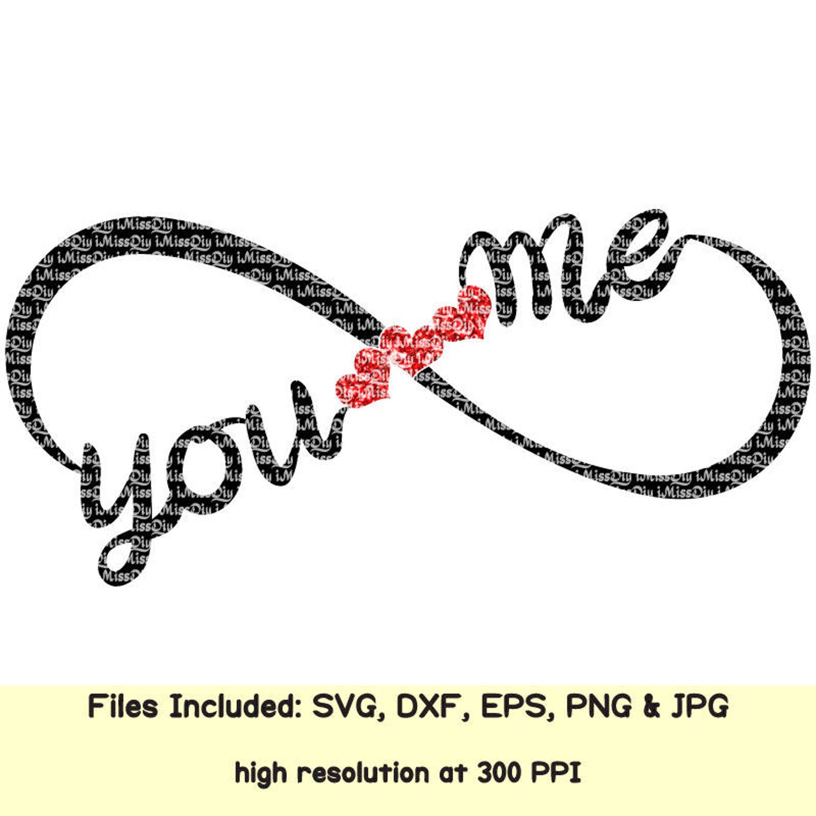 To infinity. Consoul trainin take me to infinity. Consoul trainin - take me to infinity (amice remix). Парные татуировки для влюбленных. Just you and me to infinity.