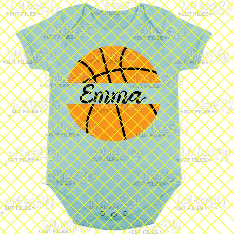 Download Basketball svg mom svg love basketball split monogram svg ...