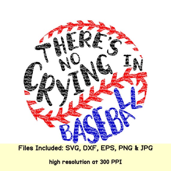 Liebe Baseball Svg Jubeln Mama Zitate Sport Land Mädchen Etsy Liebe Baseball Svg Jubeln Mama Zitate Sport Land Mädchen Etsy