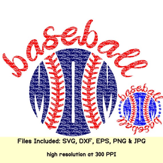 Download Free Baseball Mom Svg Love Baseball Svg Cheer Mom Sports Stitches Etsy SVG Cut Files