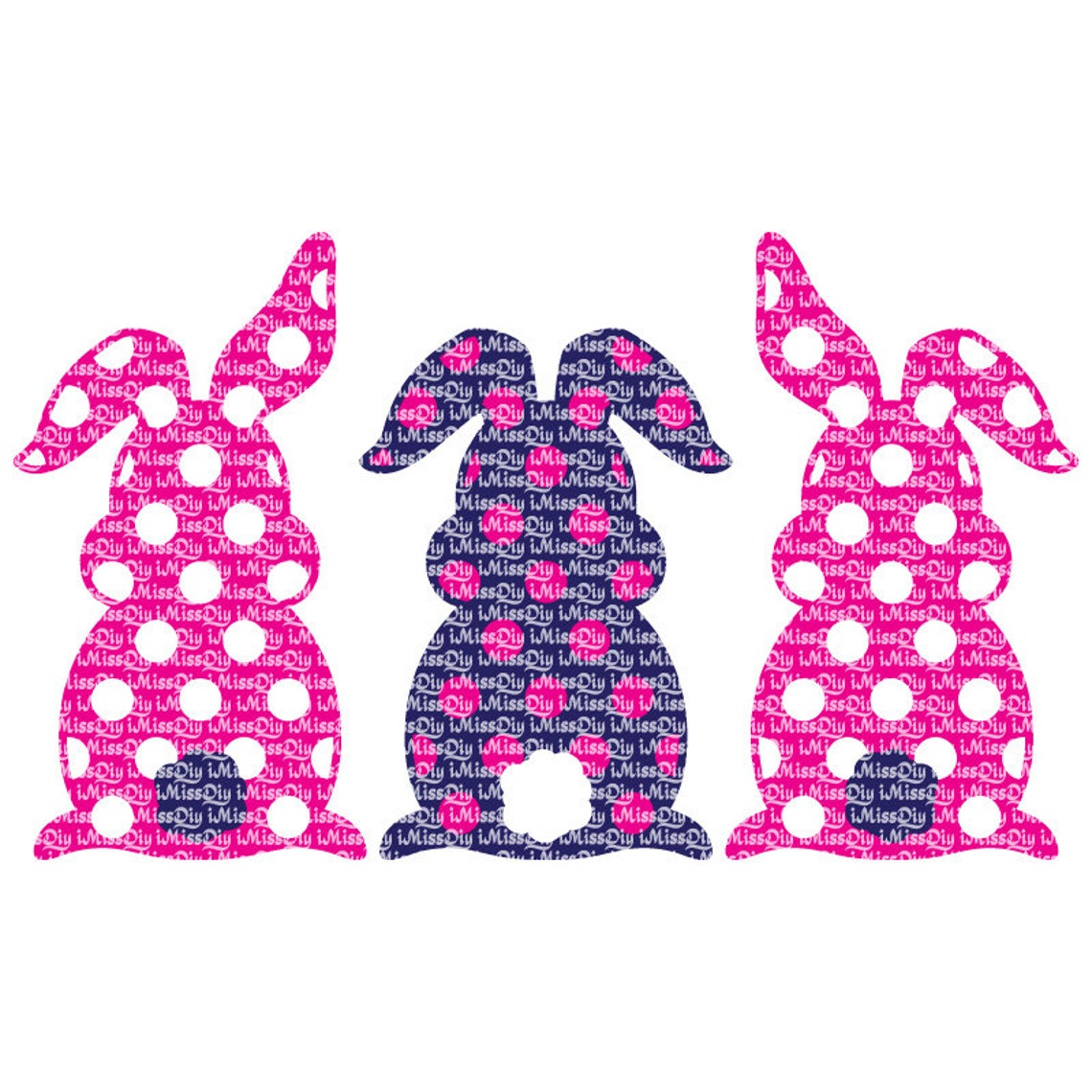 Free Free Bunny Card Svg 55 SVG PNG EPS DXF File