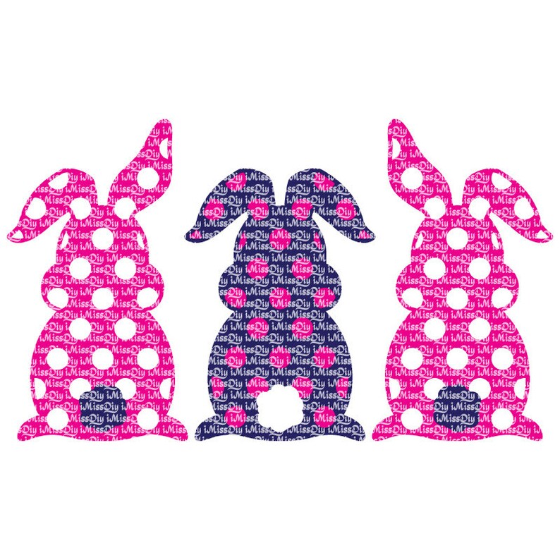 Free Free Bunny Tail Svg 63 SVG PNG EPS DXF File