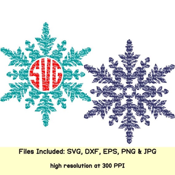Download Winter Wonderland Svg Merry Christmas Svg Snowflake Svg Winter Holiday Svg Christmas Cut File Christmas Snow Shirt Winter Sign Svg Snowfall Craft Supplies Tools Clothing Wearables Tripod Ee