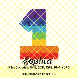 Fiesta svg mexikanischer svg pinata svg 1st Erster Geburtstag Mädchen Jungen svg Taco twoday svg Design Outfit-Shirt Siesta svg-Dateien für Cricut geschnitten Datei