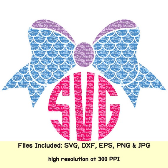Free Free Mermaid Mom Svg Free 126 SVG PNG EPS DXF File