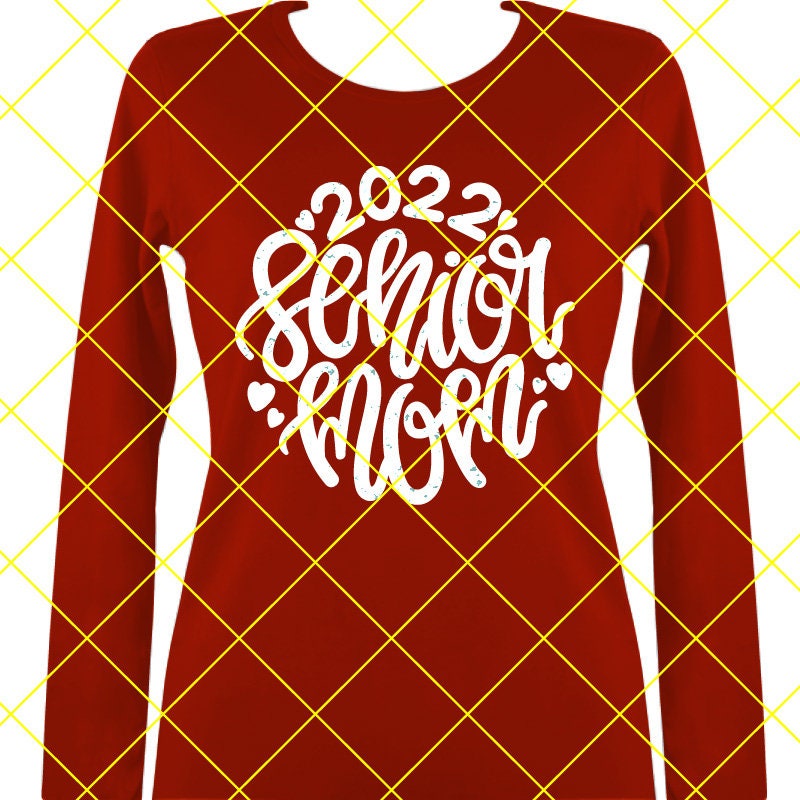 Free Free Graduation Stole Svg 414 SVG PNG EPS DXF File