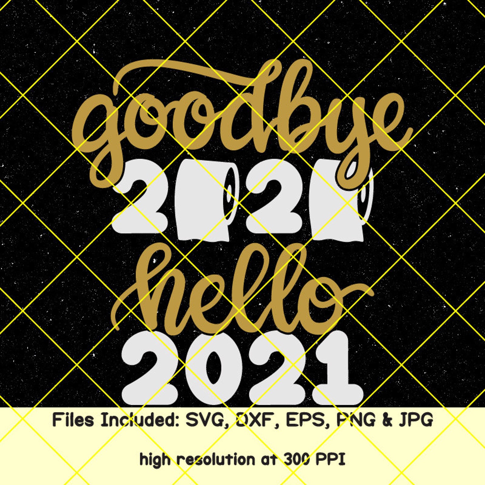 Hello 2023. Goodbye 2022. 2020 Goodbye 2021 hello. Хелло 2023. Good Bye 2022 hello 2023.