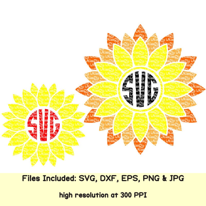 Free Free 238 Mom Sunflower Svg Free SVG PNG EPS DXF File