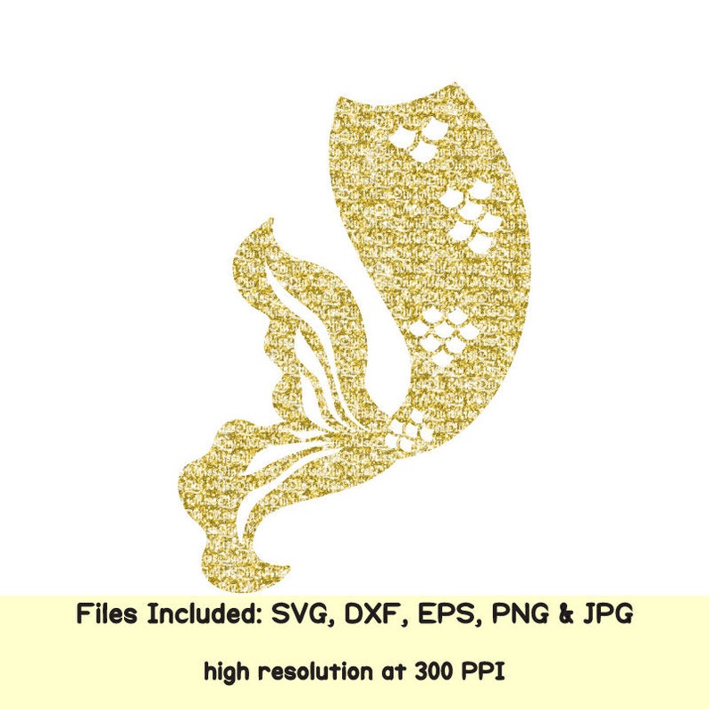 Download Mermaid tail svg cheer mom life birthday cake topper svg ...