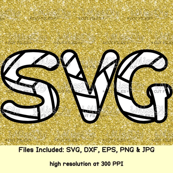 Download Volleyball svg monogram svg font alphabet letters Svg mom ...