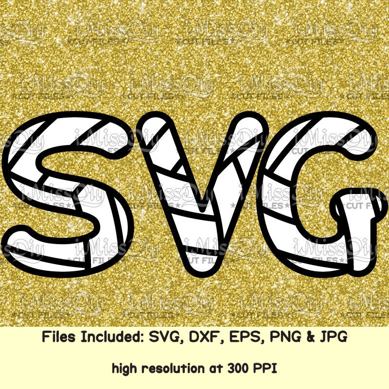 Download Volleyball svg monogram svg font alphabet letters Svg mom ...