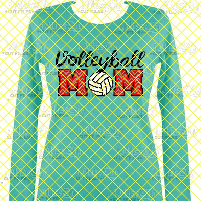 Free Free Volleyball Life Svg 355 SVG PNG EPS DXF File