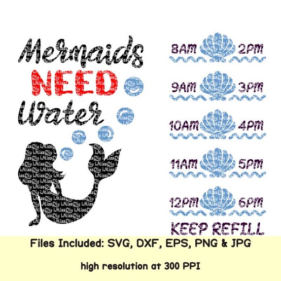 Free Free 181 Water Intake Water Bottle Svg Free SVG PNG EPS DXF File