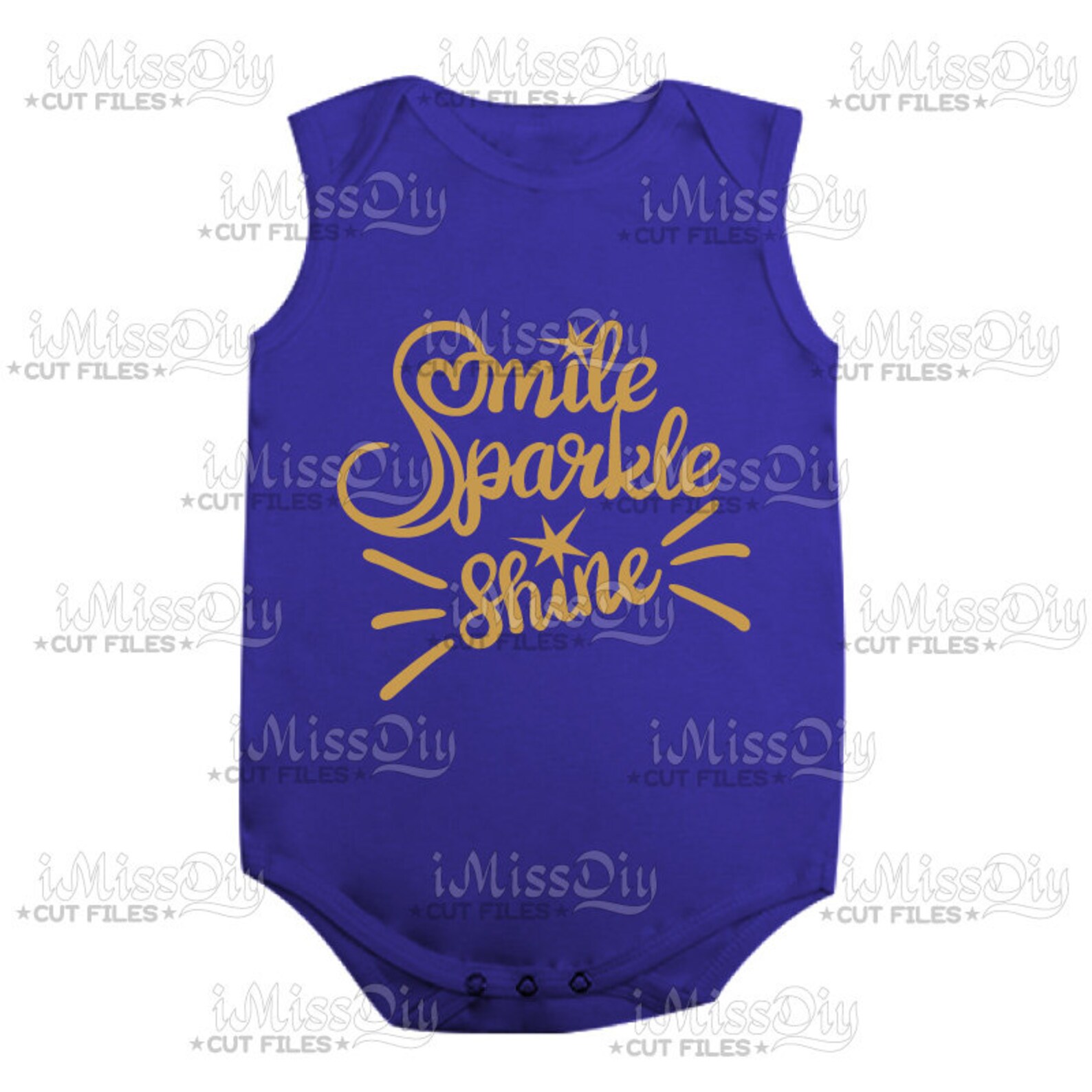Free Free Smile Sparkle Shine Svg 650 SVG PNG EPS DXF File