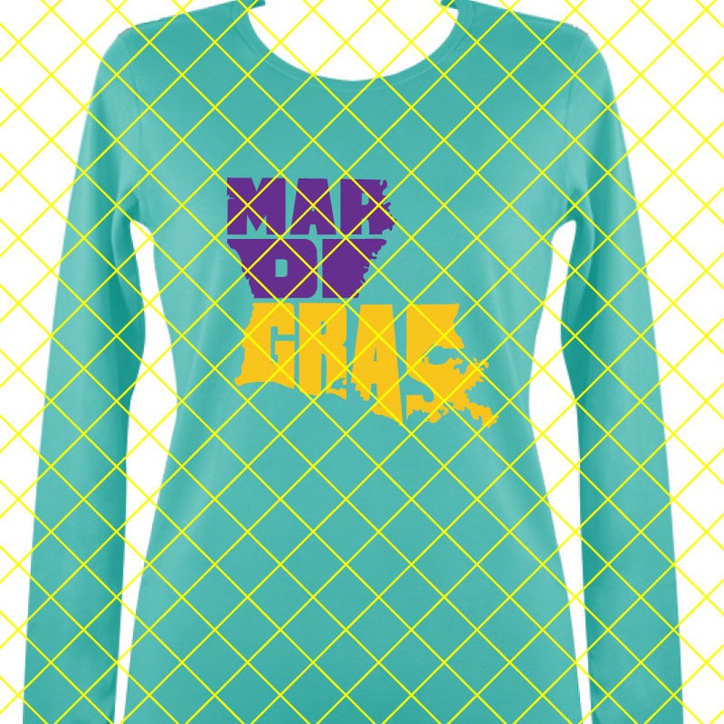 Download Mardi gras svg louisiana svg files for cricut designs fat ...