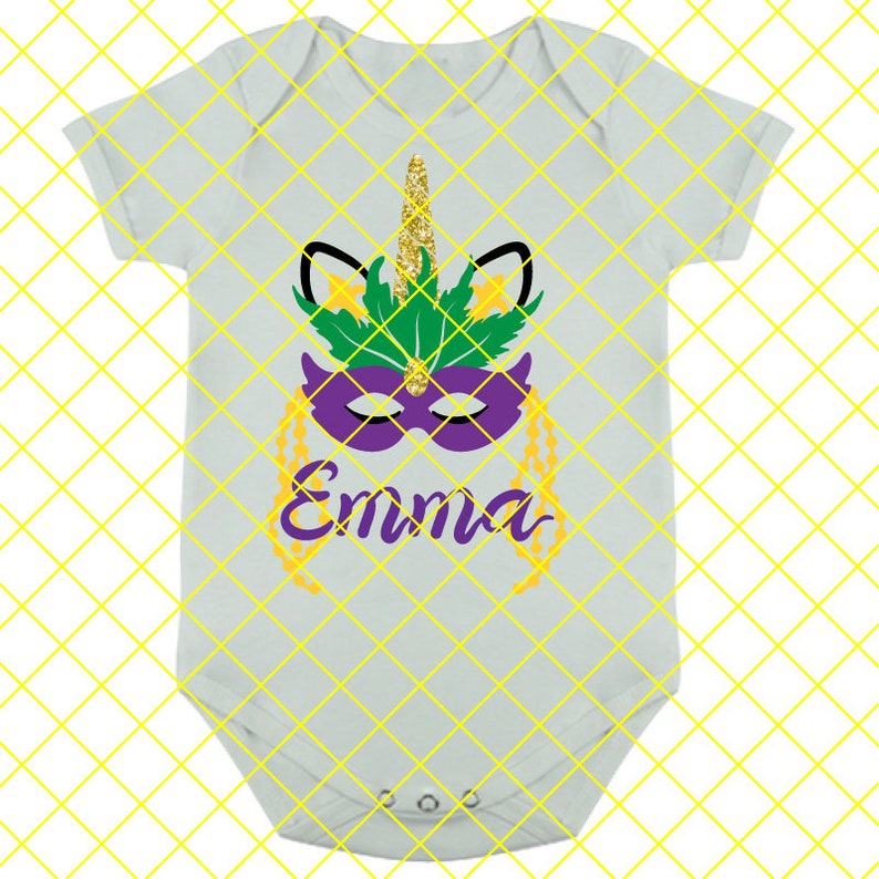 Download Mardi gras mask svg unicorn svg files for cricut design ...