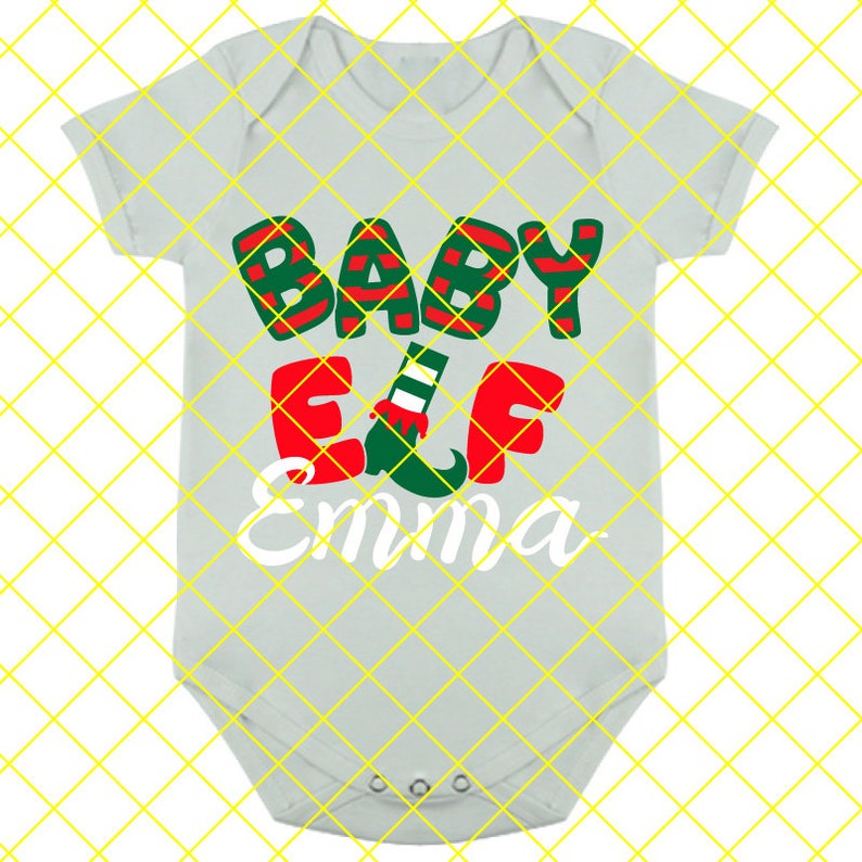 Download Elf svg christmas name svg family baby elf svg santa kids ...