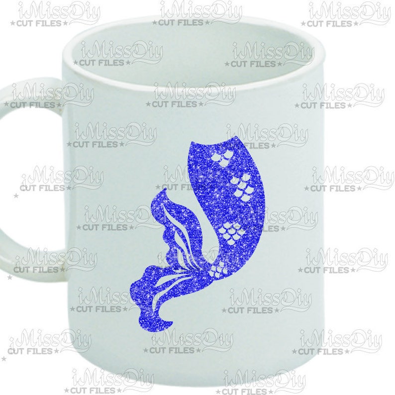 Free Free 286 Mermaid Mom Svg Free SVG PNG EPS DXF File