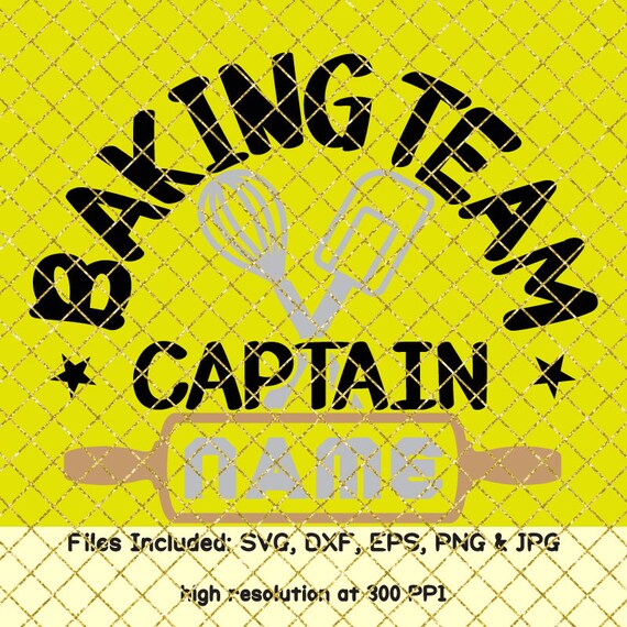 Download Free Christmas Svg Pot Holder Svg Apron Svg Oven Mitt Cookies Svg Etsy SVG DXF Cut File