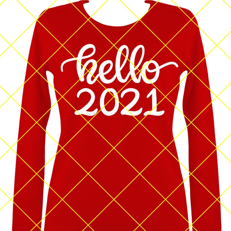 Download New Years Eve 2021 Clipart / 2021 new year transparent ...