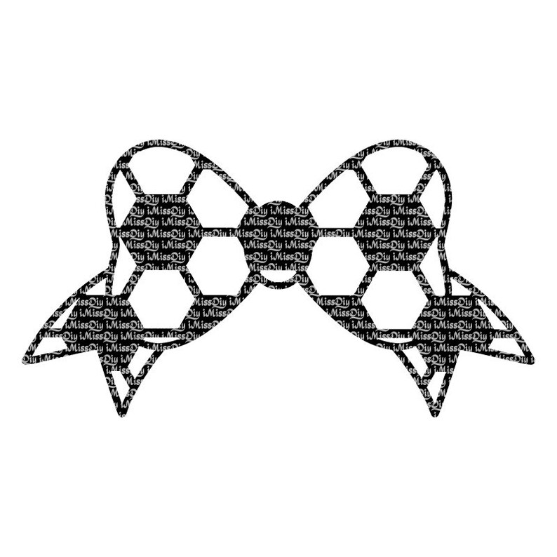 Free Free Mom Ball Svg 456 SVG PNG EPS DXF File