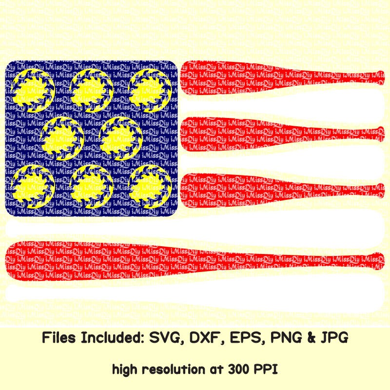 Free Free Baseball 4Th Of July Svg 205 SVG PNG EPS DXF File
