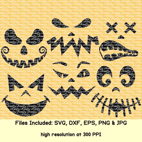 Download Business Industrial Dabbing Birthday Emoji Svg Cut Files Silhouette Studio Cricut Dxf Jpeg Hi Def Software Clipart