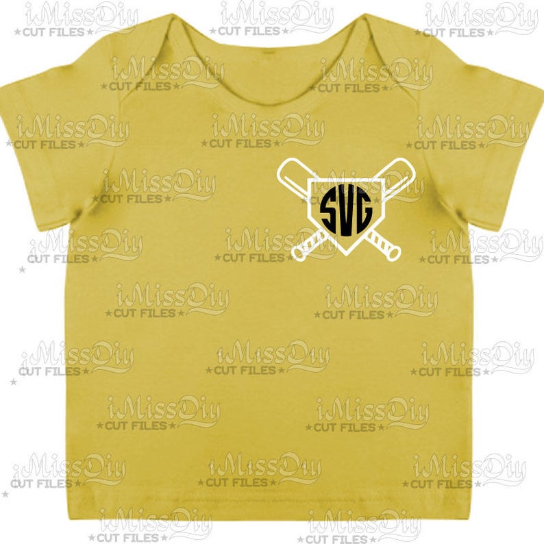 Free Free 101 Softball Home Plate Svg SVG PNG EPS DXF File