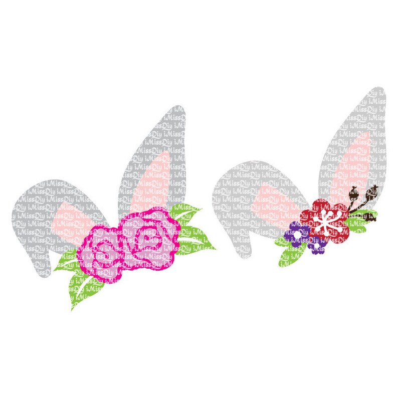 Free Free Bunny Svg With Name 602 SVG PNG EPS DXF File