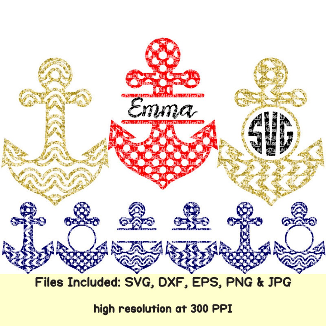 Download Nautical anchor svg summer sailing beach shirt sign Svg ...