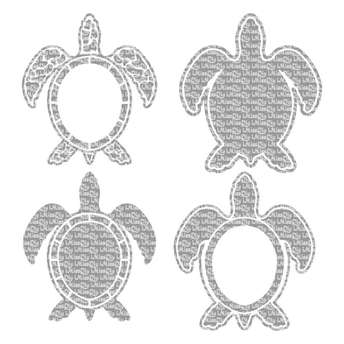 Free Free 69 Baby Sea Turtle Svg SVG PNG EPS DXF File