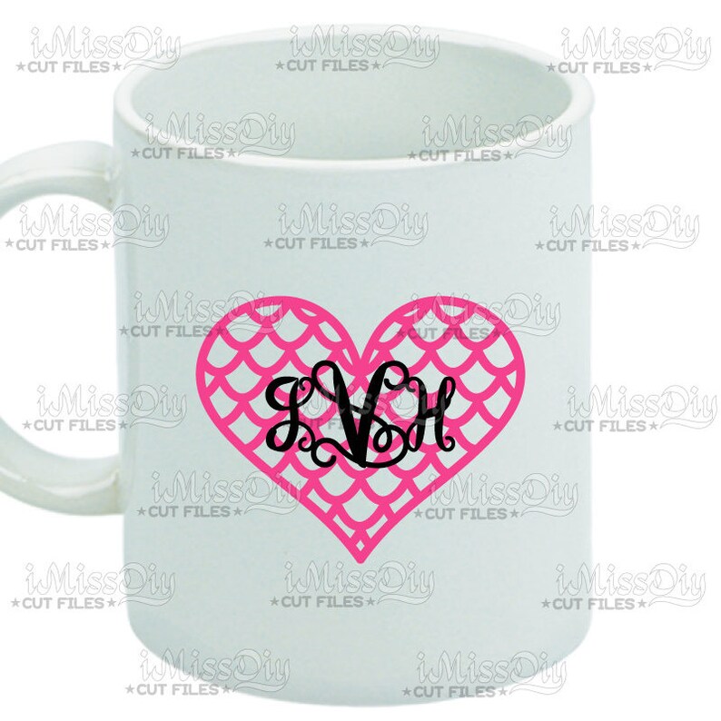 Free Free 56 Mermaid Valentine Svg SVG PNG EPS DXF File