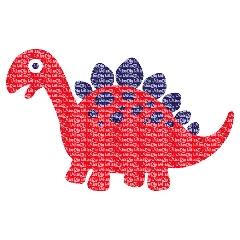 Download Dinosaur svg teacher t-rex saurus school name 4th fourth ...
