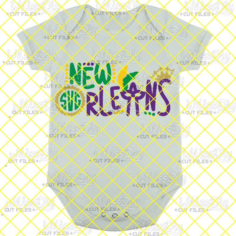 Download Mardi gras svg mask svg kids design boy crown monogram svg Fat | Etsy
