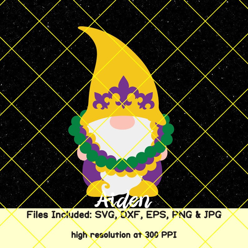 Download Boys mardi gras svg shirt fleur de lis svg louisiana mardi ...