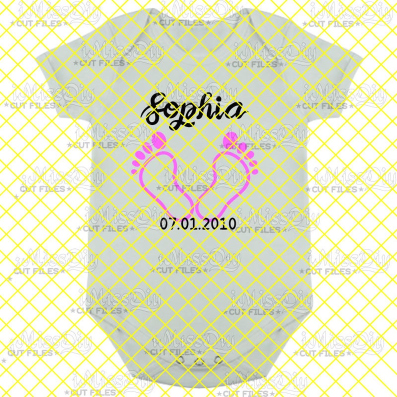 Free Free 171 Baby Gender Reveal Svg SVG PNG EPS DXF File