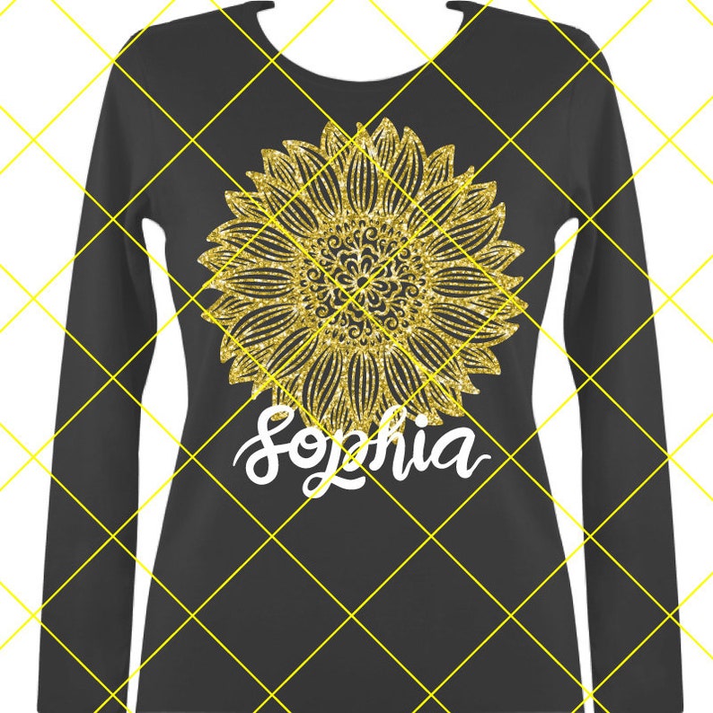 Free Free Sunflower Zentangle Svg 82 SVG PNG EPS DXF File
