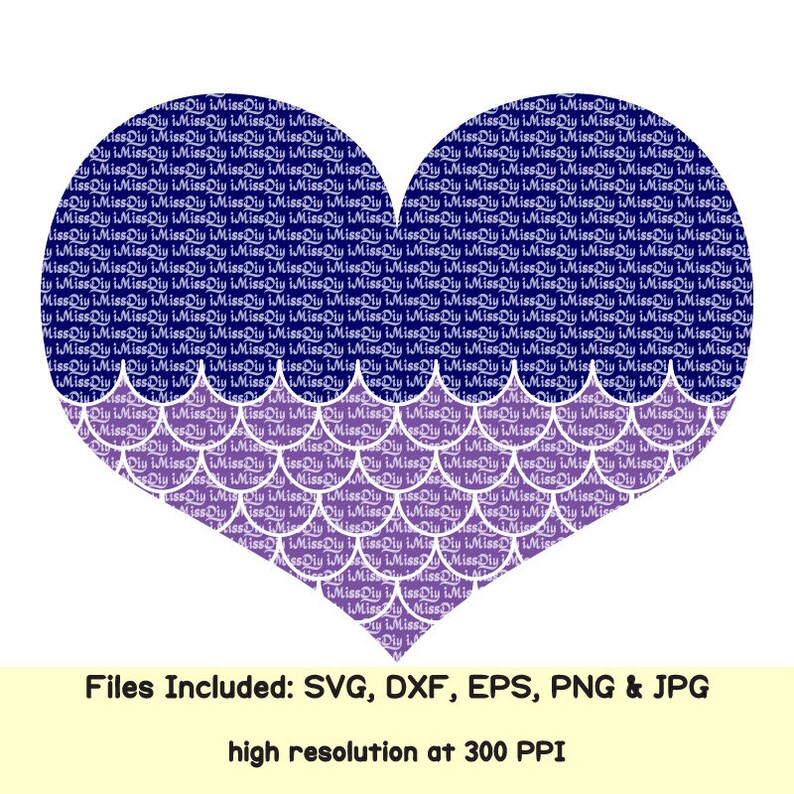 Free Free Mermaid Valentine Svg 741 SVG PNG EPS DXF File