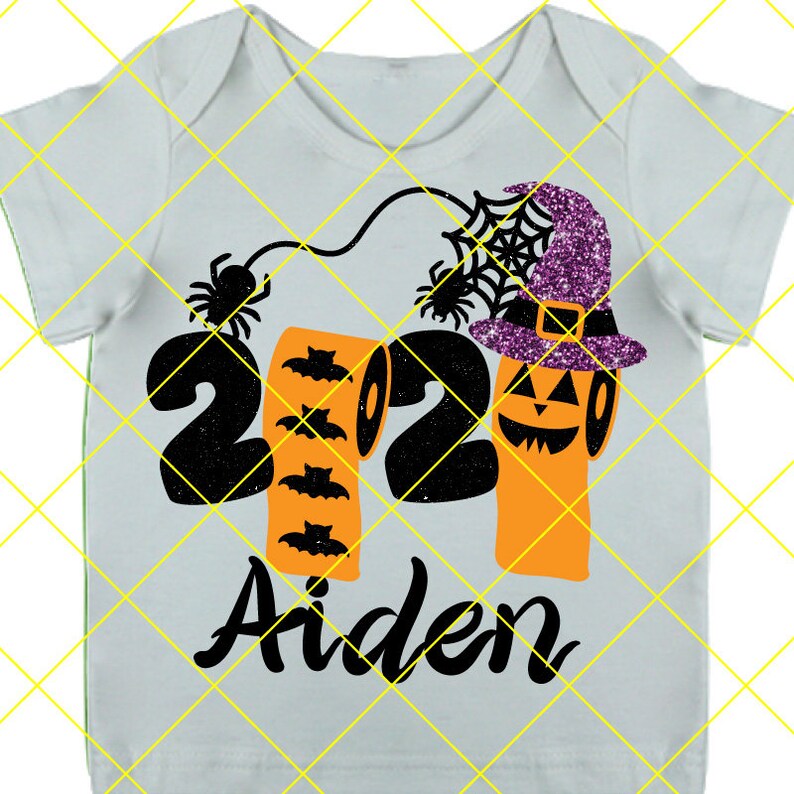 Download 2020 halloween svg halloween quarantine svg funny men ...