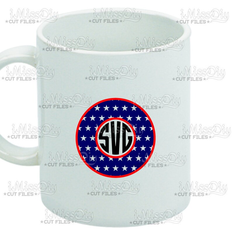 Free Free American Flag Aviators Svg 332 SVG PNG EPS DXF File