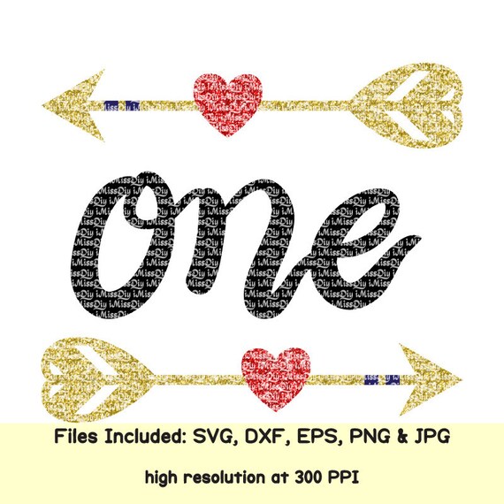 Free Free 332 Love Svg New Year SVG PNG EPS DXF File