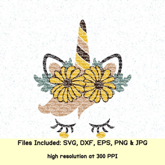 Free Unicorn Turkey Svg 816 SVG PNG EPS DXF File