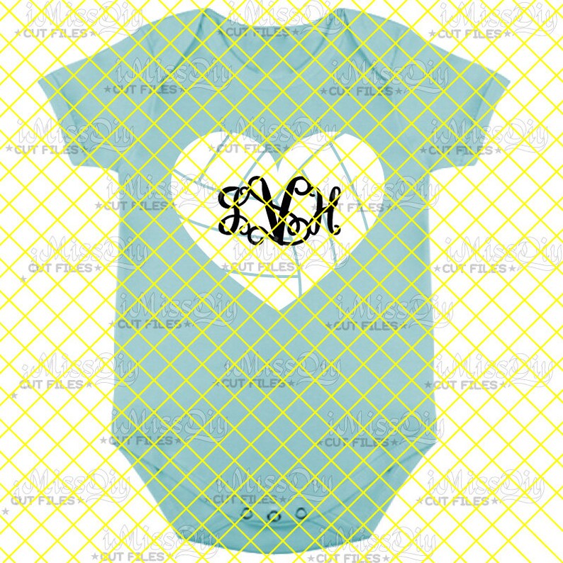 Free Free 321 Love Volleyball Svg SVG PNG EPS DXF File