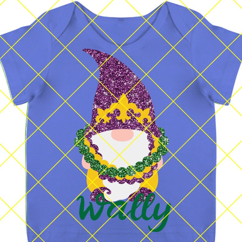 Boys mardi gras svg shirt fleur de lis svg louisiana mardi ...