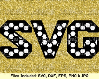 Download Checkered flag svg Monogram Font Alphabet Letters Svg race car