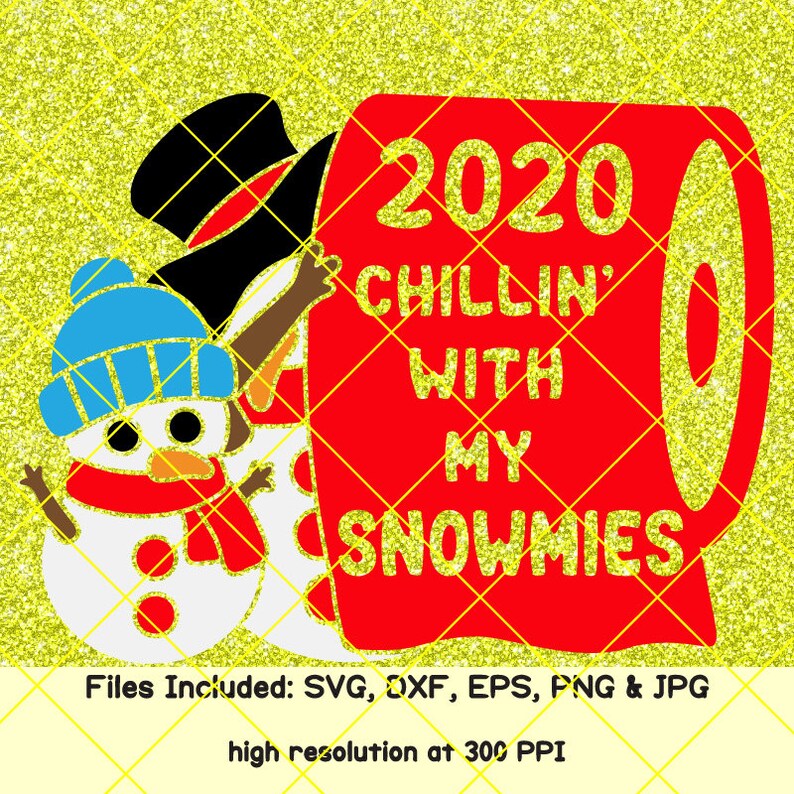 Download 2020 christmas svg quarantine christmas svg covid2020 ...