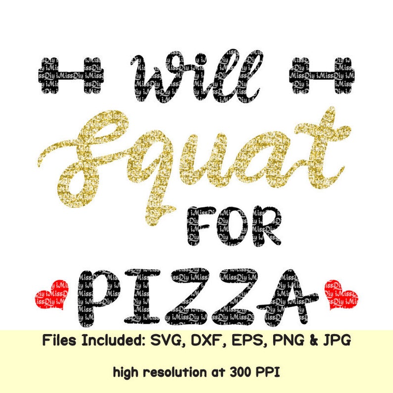 Free Free Mom Workout Svg 463 SVG PNG EPS DXF File