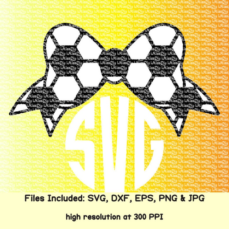 Download Free Fall Soccer Mom Svg Ball Svg Files For Cricut Silhouette Etsy SVG Cut Files